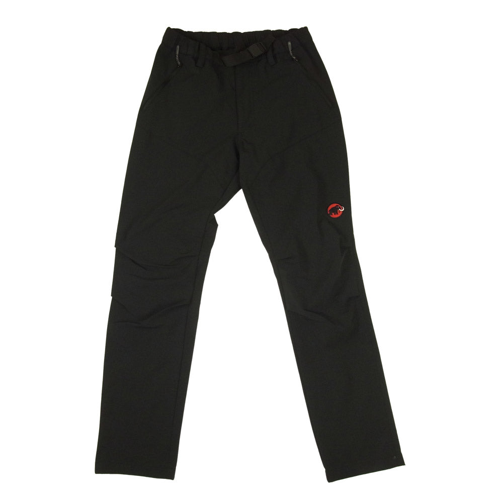 Mammut マムート 1020-09760 SOFtech TREKKERS Pants Men ソフテック
