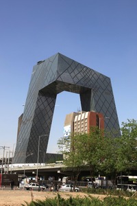 m*a様 長江('81さだ企画/中華人民共和国中央電視台) m*a様 長江('81