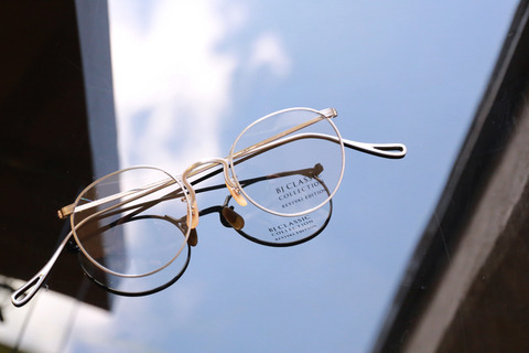 BJ Classic collection（ビージェイクラシックコレクション