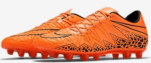 ハイパーヴェノム2 ライトニングストーム ラインナップ一覧 : Kohei's