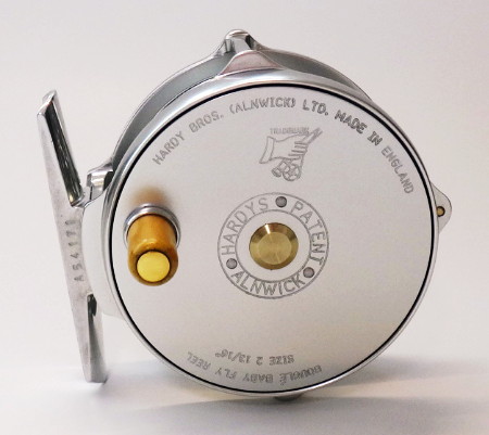 ハーディNew Bougle ＃ いろいろ問題ありなのでアップです : Key