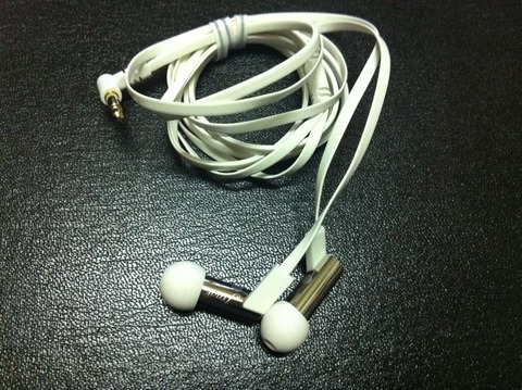 final audio design】 heaven IV レビュー : 宮廷楽士見習いの小部屋