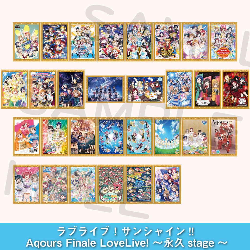 17_1_1_1024x.jpg?v=1743065853