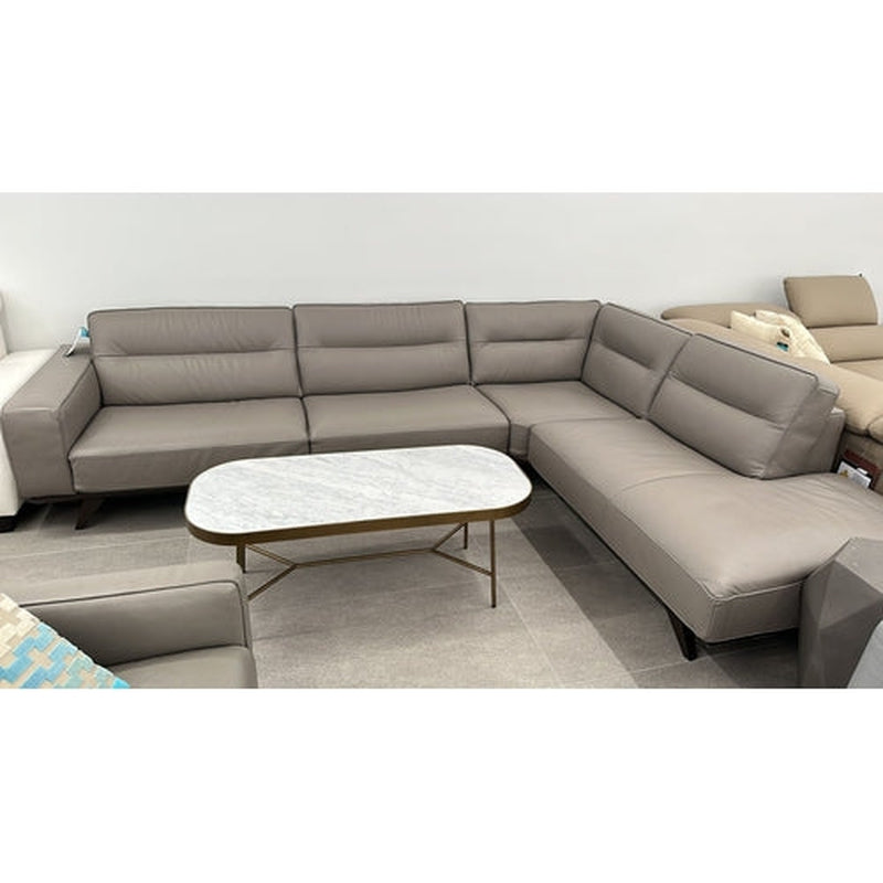 Adrenalina - Living Quarters – Living Quarters