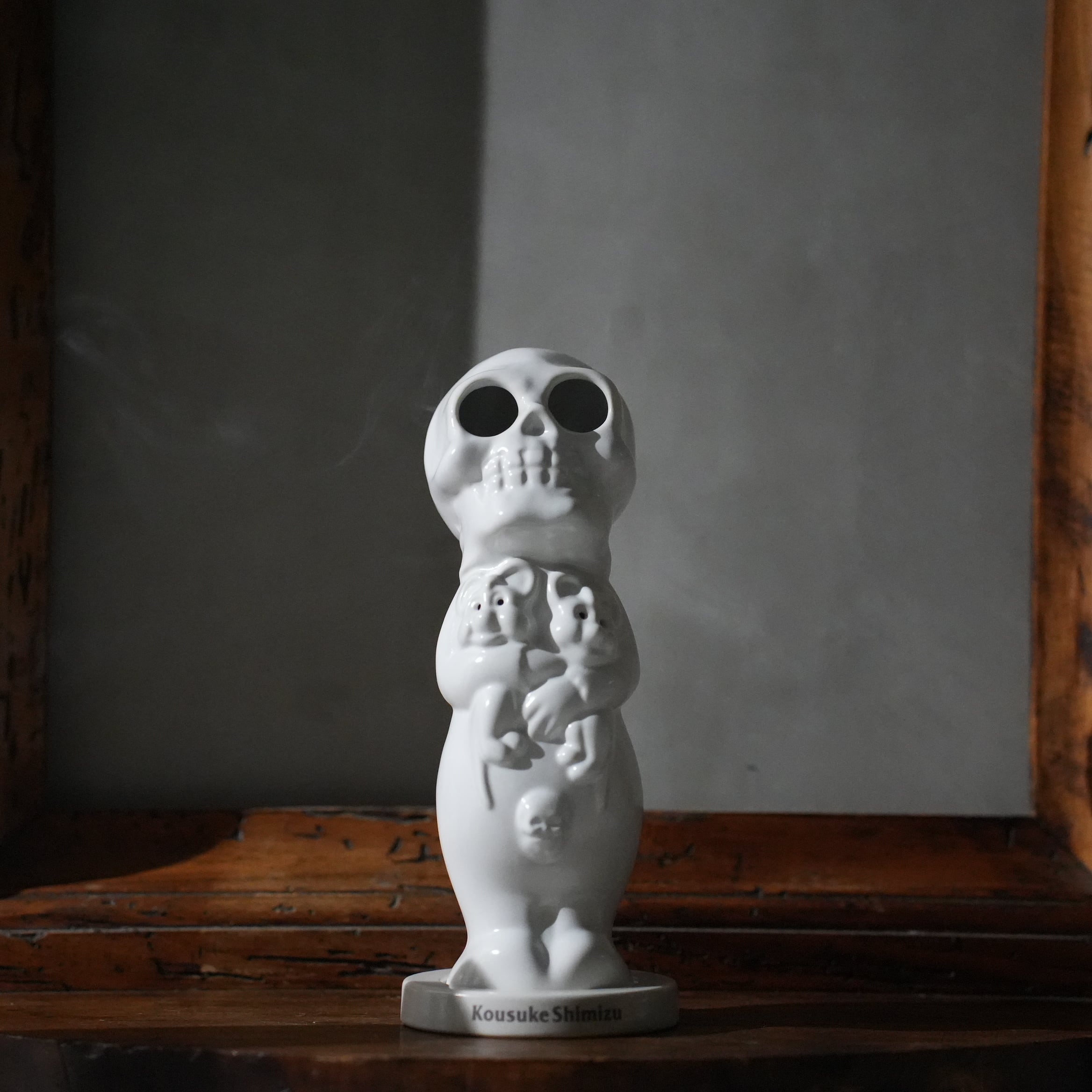 b1065c67142da1d5e2d654220c8d3e