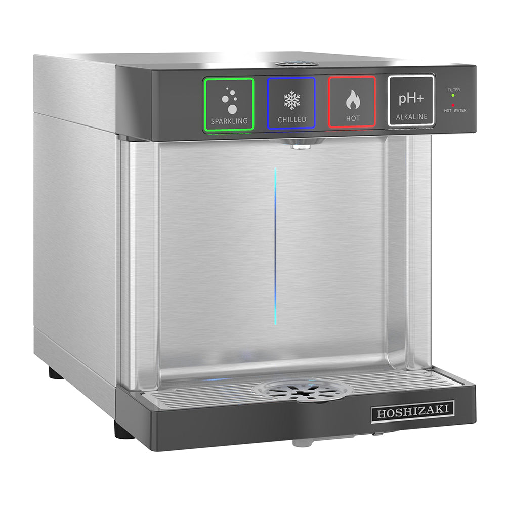 Hoshizaki DWM-20A, MODwater Countertop Water Dispenser – PureRange