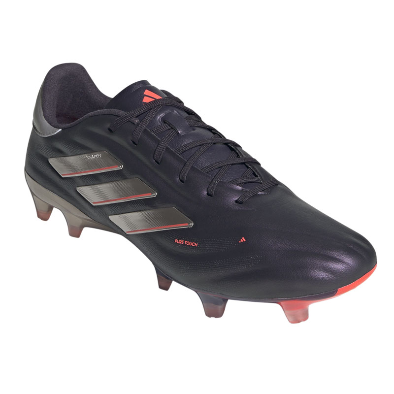 コパピュア 2 ELITE FG IG6403