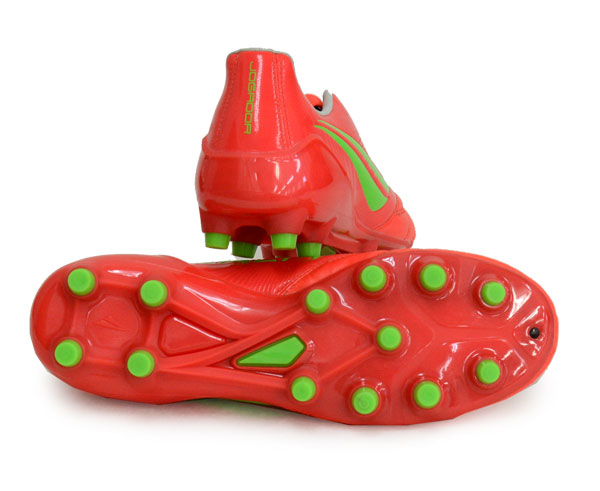 ペナルティ penalty ジョガドールNEO・プレミオ-FO サッカースパイク