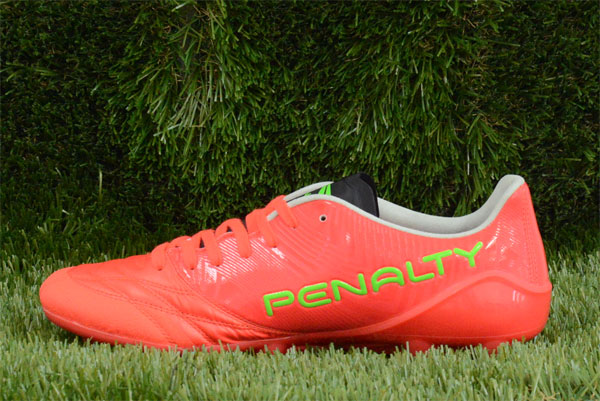 ペナルティ penalty ジョガドールNEO・プレミオ-FO サッカースパイク