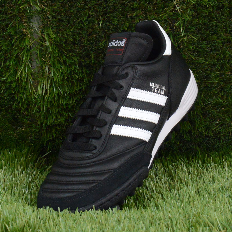 アディダス adidas ムンディアル チーム サッカー トレーニング