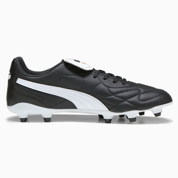 プーマ PUMA キング トップ FG サッカースパイク KING 23AH (107348-01)