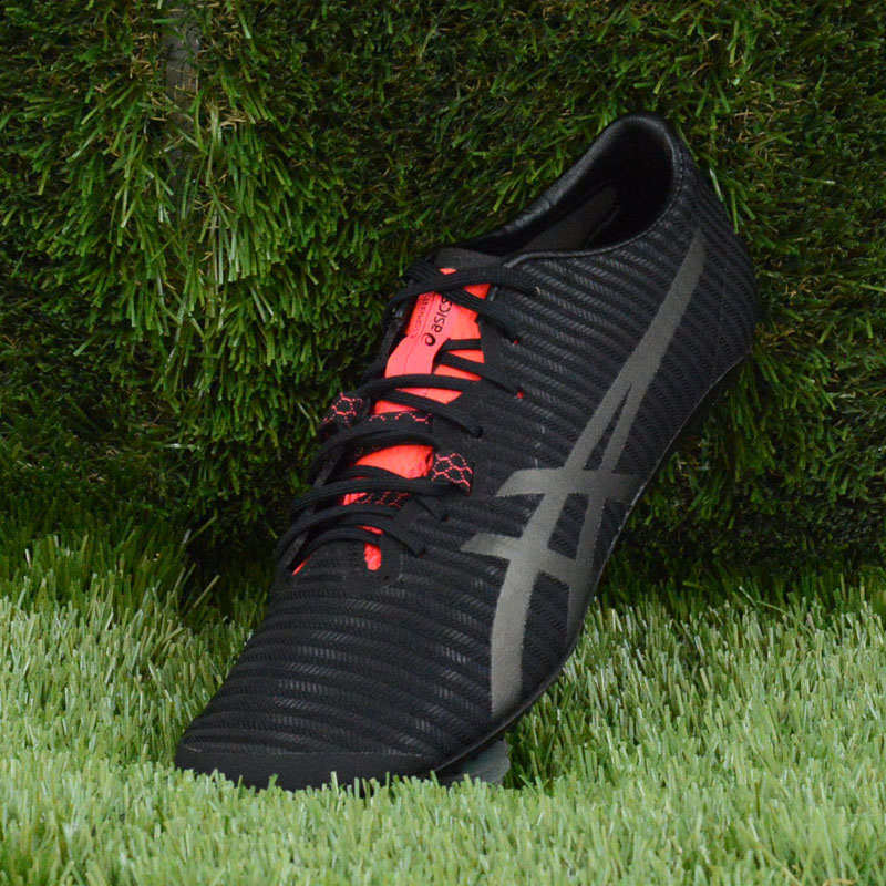 アシックス asics JETSPRINT 2 (ジェットスプリント 2) 陸上スパイク