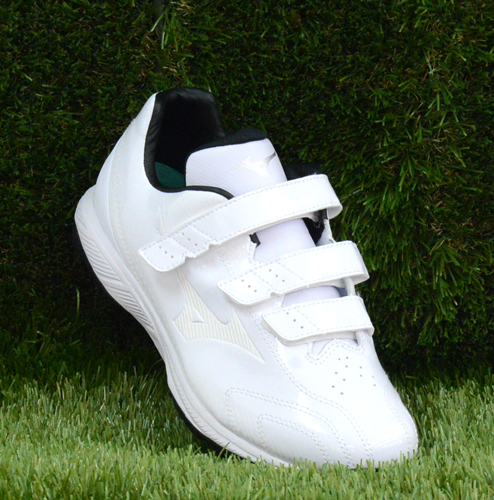 ミズノ MIZUNO ライトレボ トレーナー 野球 トレーニングシューズ