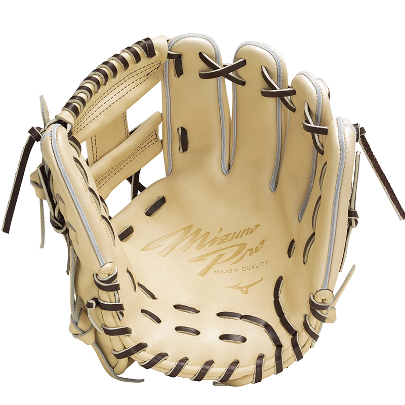 実使用 硬式用グローブ 【公式通販】