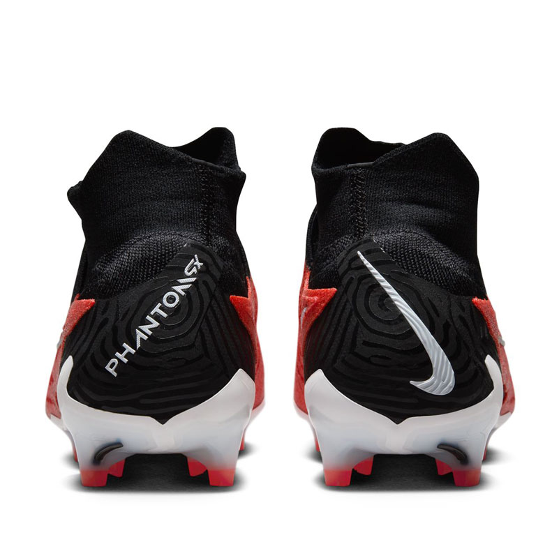 ナイキ NIKE ナイキ ファントム GX エリート DF FG サッカースパイク