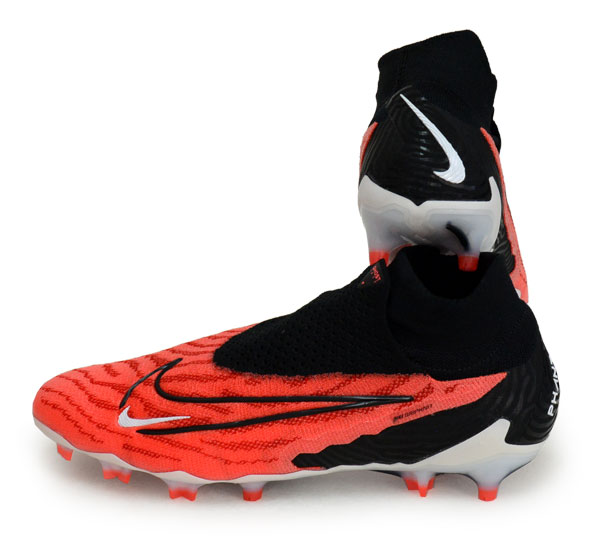 ナイキ NIKE ナイキ ファントム GX エリート DF FG サッカースパイク