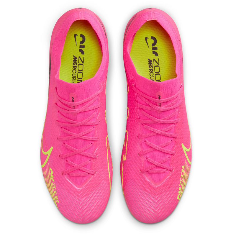 ナイキ NIKE ズーム ヴェイパー 15 PRO HG サッカースパイク 23SU