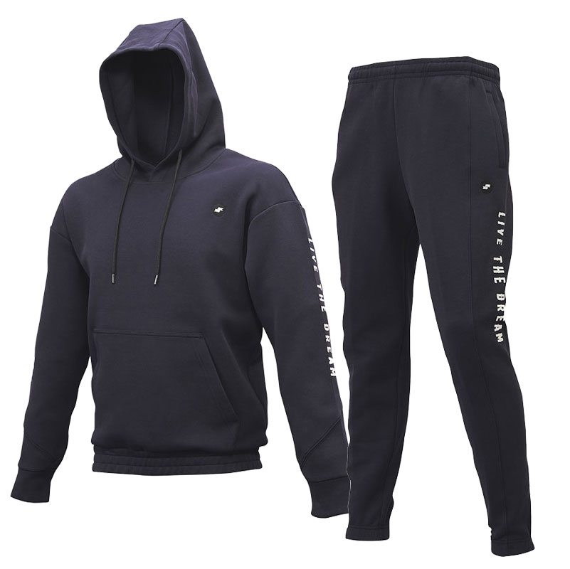 エスエスケイ SSK AURORA スウェット 上下セット 野球 上下 パーカ