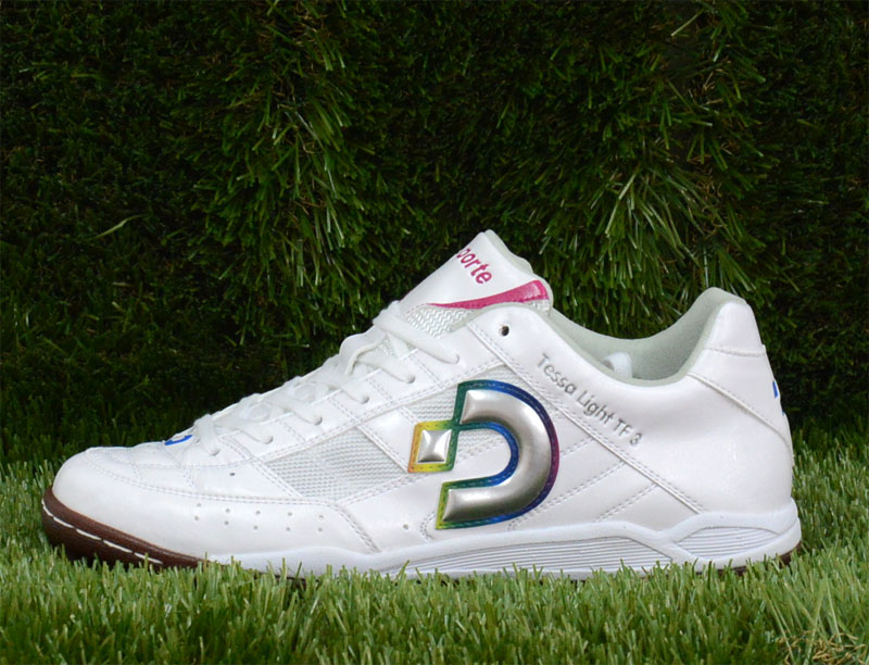 テッサライトTF3 DS2142 PW/M-SIL