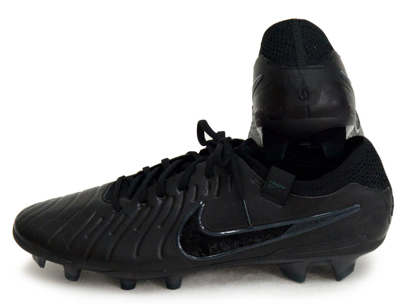 ティエンポ レジェンド 10 エリート FG DV4328-002