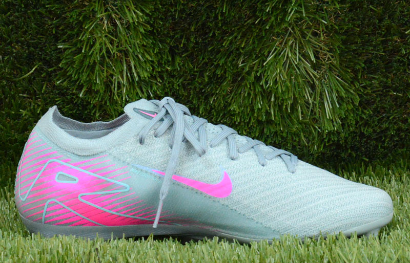 ズーム ヴエイパー16 エリート AG-PRO FQ8693-301