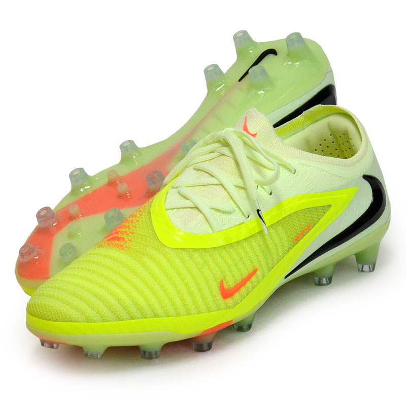 ナイキ ファントム 6 LOW エリート AG-PRO HQ2335-800