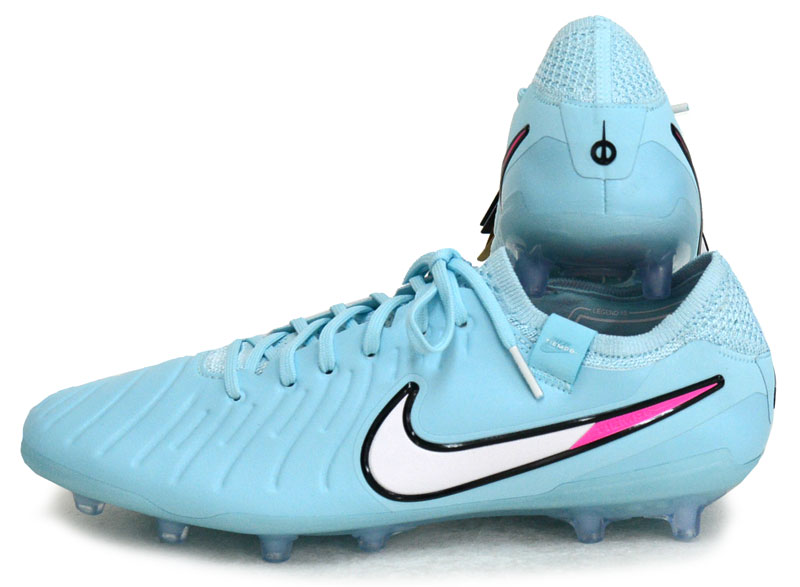 ティエンポ レジェンド 10 エリート AG-PRO IB9520-401