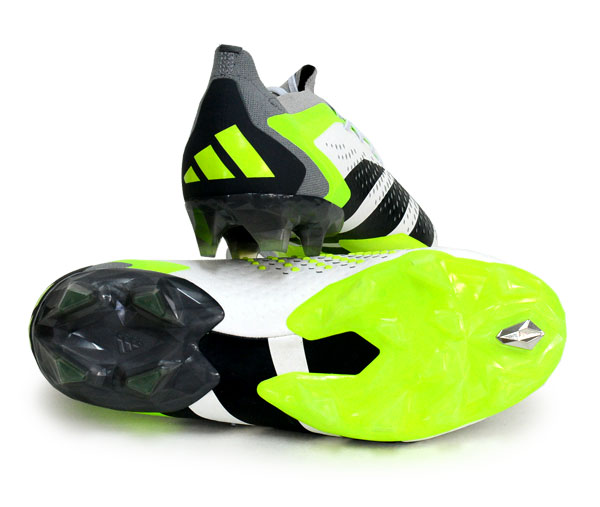 アディダス adidas プレデター アキュラシー.1 L AG サッカースパイク
