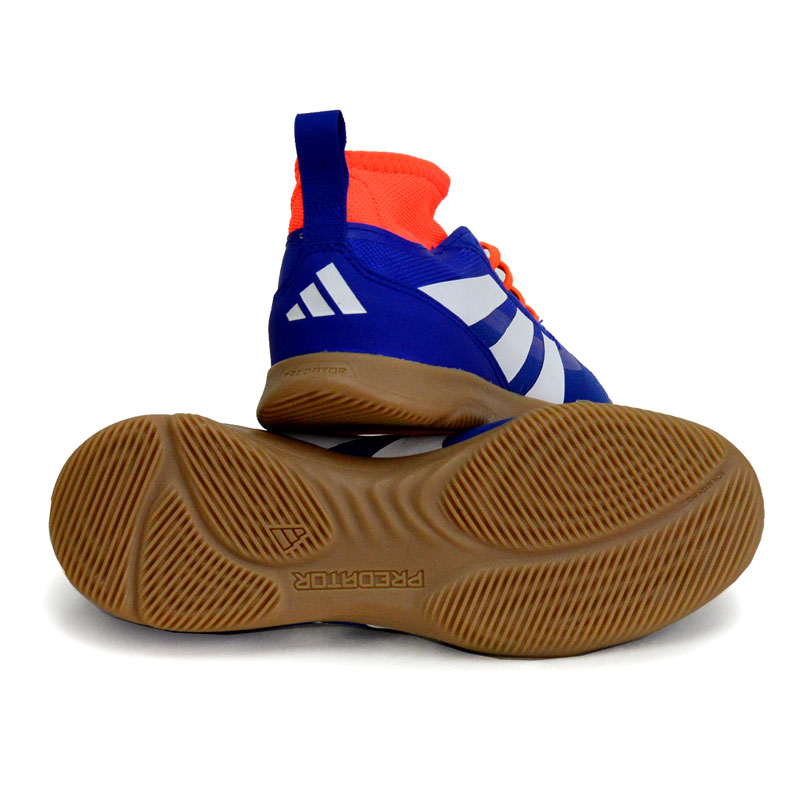 キッズ プレデター LEAGUE IN IF6409