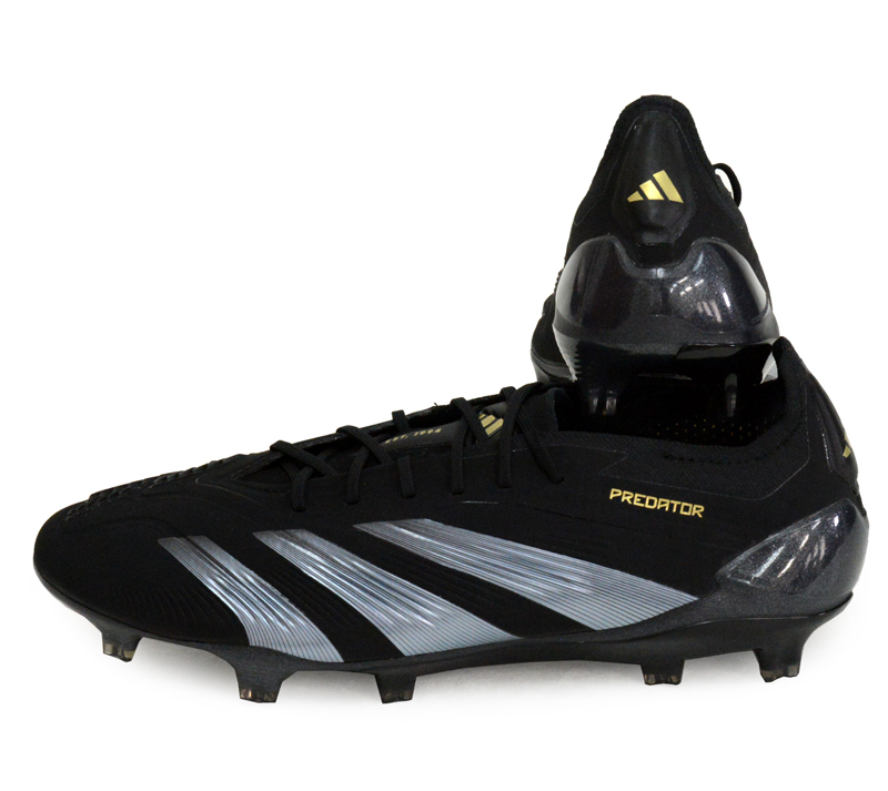 プレデター ELITE FG IF8865