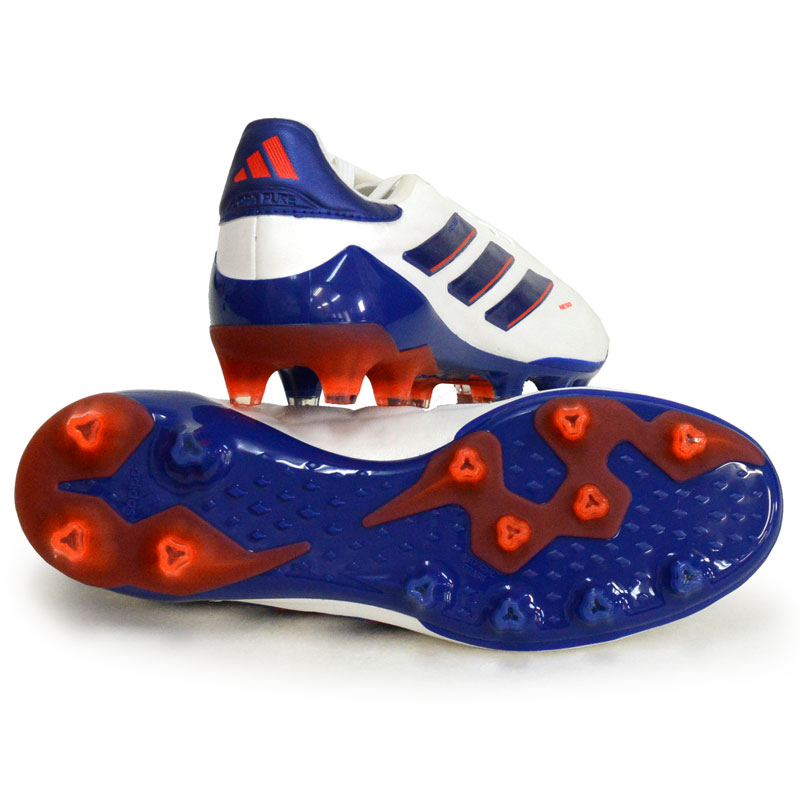 コパピュア 2 ELITE AG IG8677