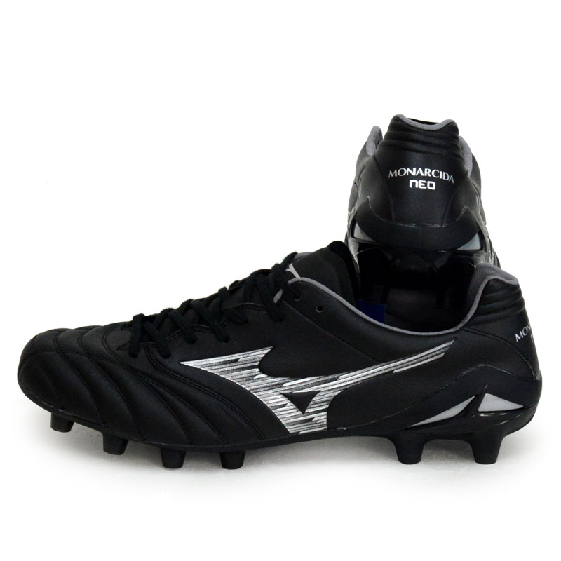 モナルシーダNEO 3 ELITE MONARCIDA P1GA242003