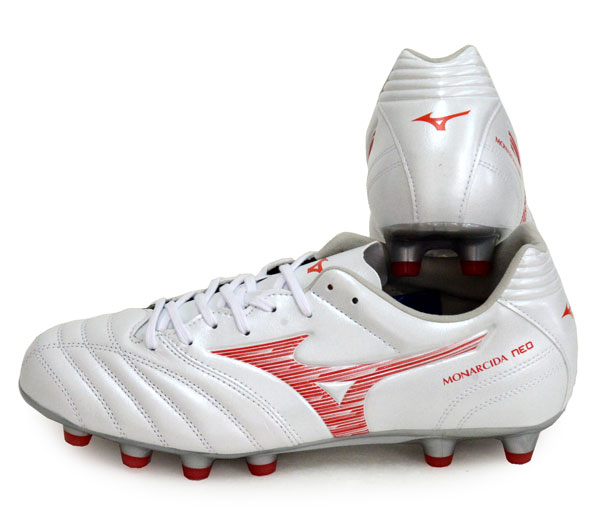 モナルシーダNEO Ⅲ ワイド PRO P1GA242360