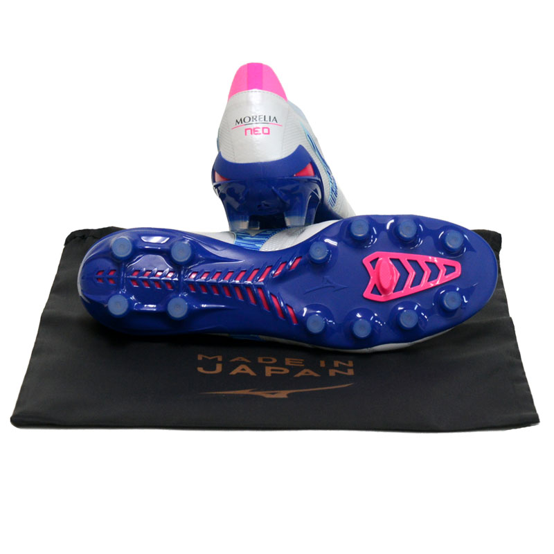 MORELIA NEO 4 β JAPAN P1GA254025