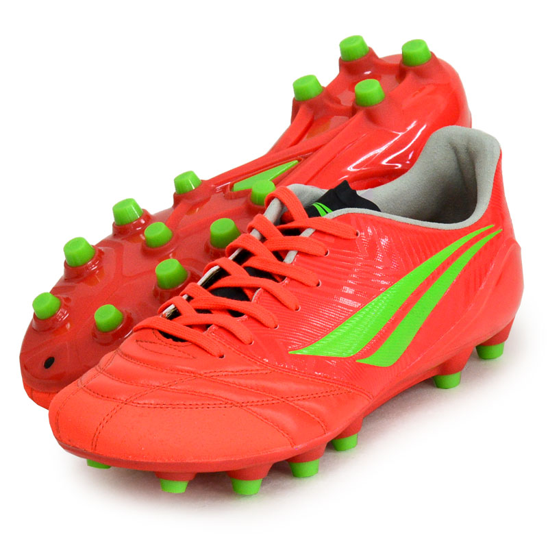 ペナルティ penalty ジョガドールNEO・プレミオ-FO サッカースパイク