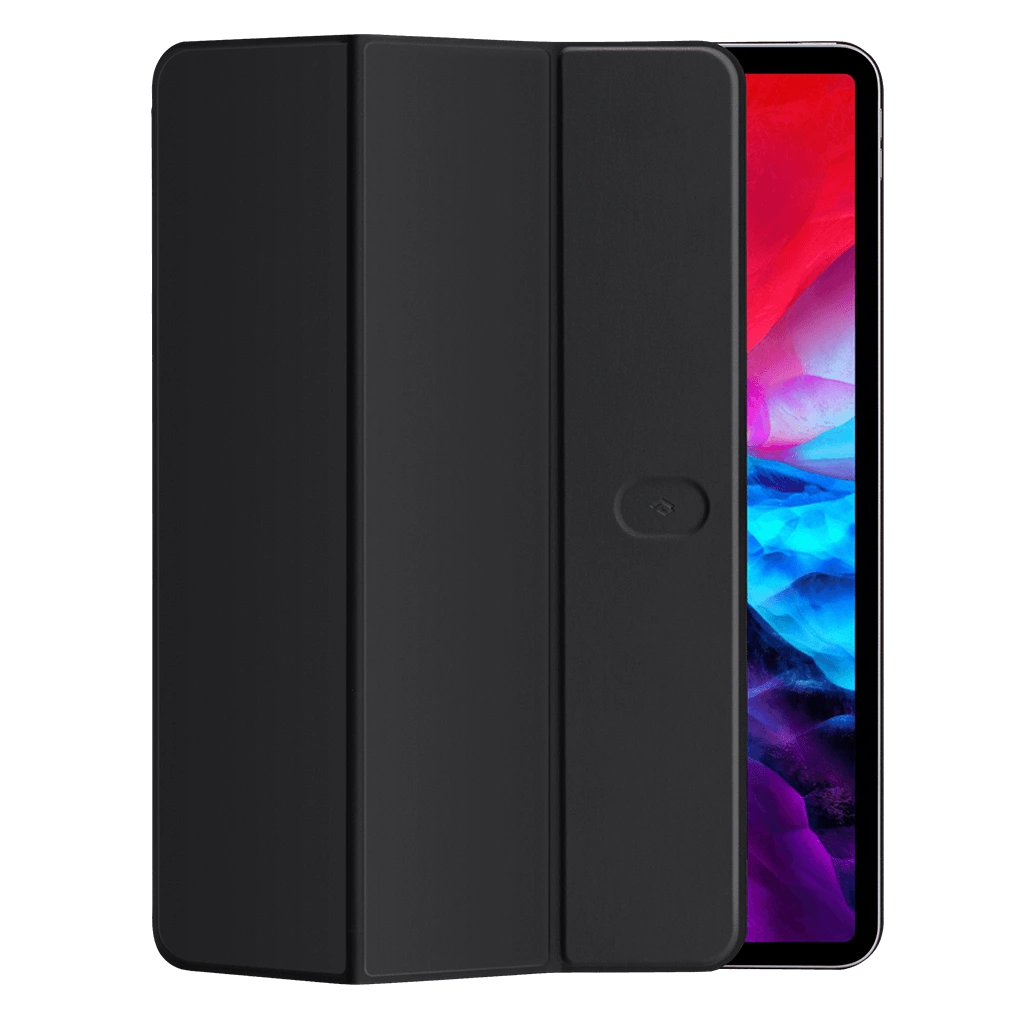 MagEZ Folio iPad Pro 2022/2021/2020/2018 & iPad Air 2020/2022用