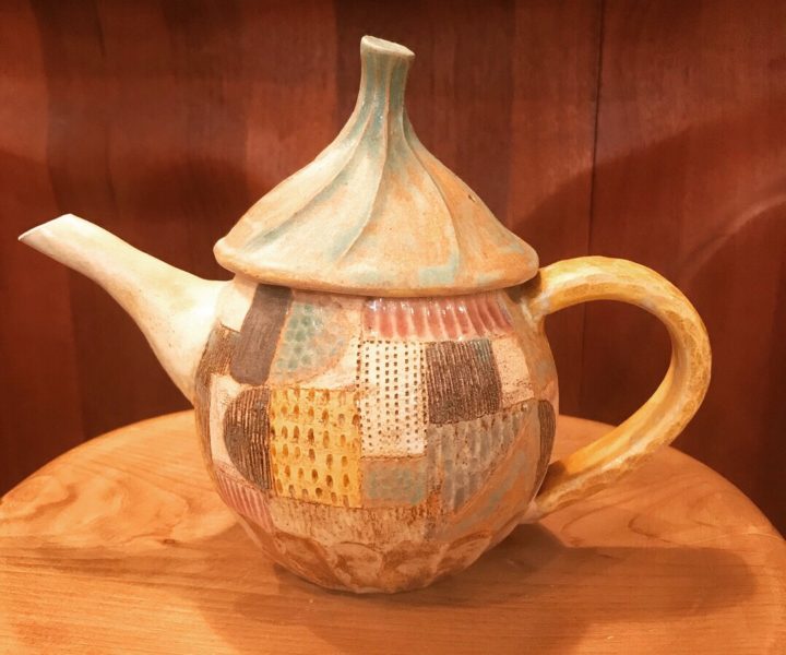 工房いろは | pixie