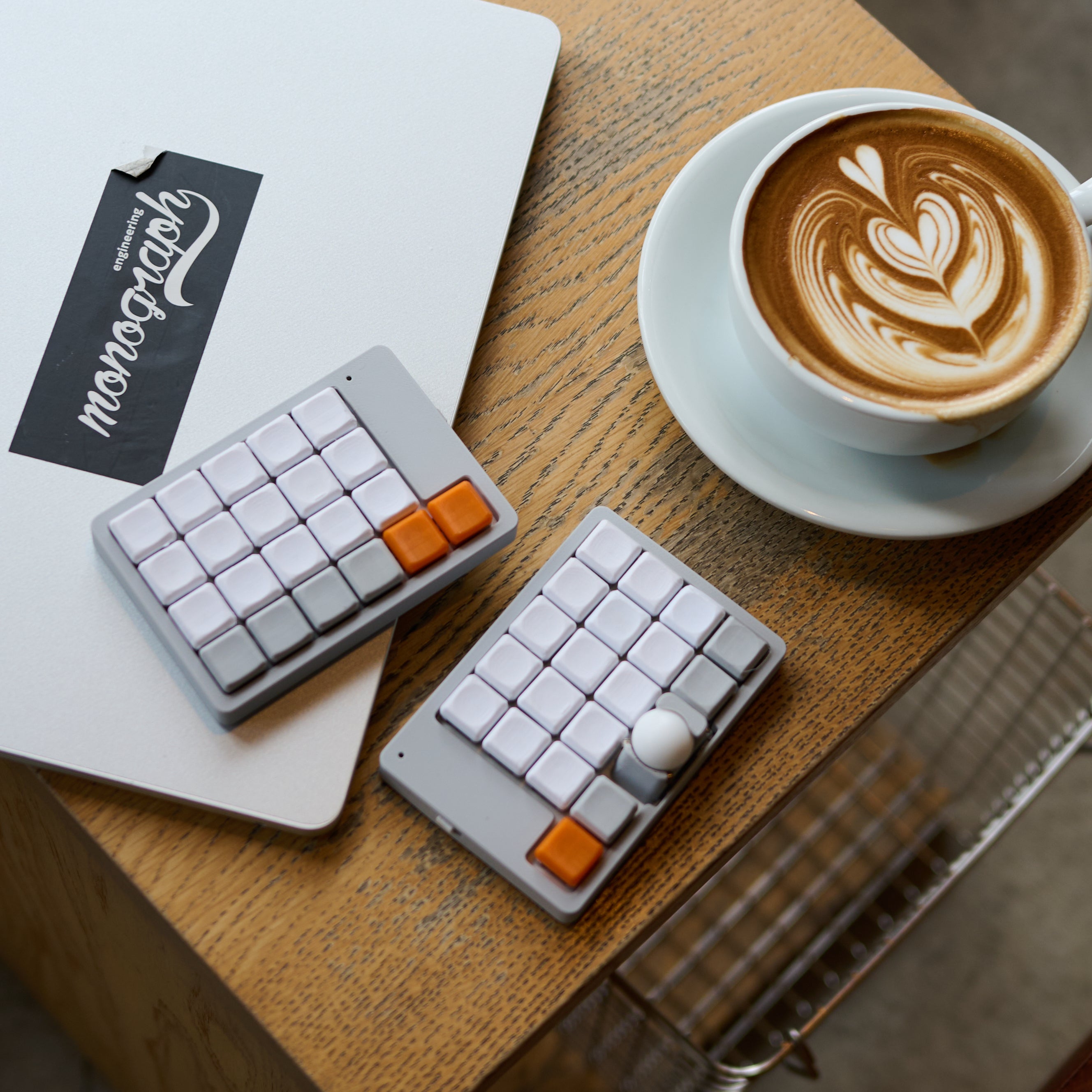 conductor ver.0.1.1 – Plot.