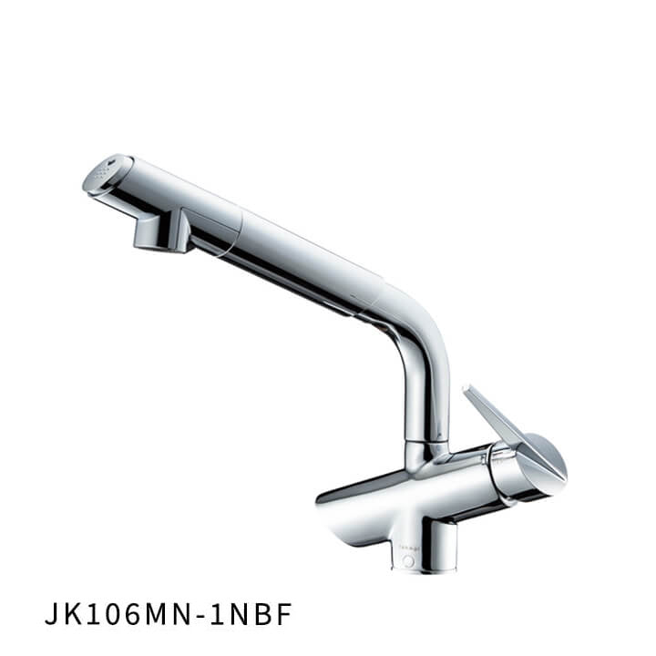 JK106MN-1NBF_1200x1200.jpg?v=