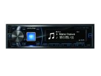 取扱説明書ダウンロード｜ALPINE Japan