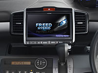 取扱説明書ダウンロード｜ALPINE Japan