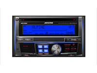 取扱説明書ダウンロード｜ALPINE Japan