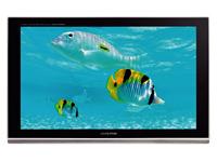 取扱説明書ダウンロード｜ALPINE Japan