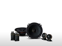 取扱説明書ダウンロード｜ALPINE Japan