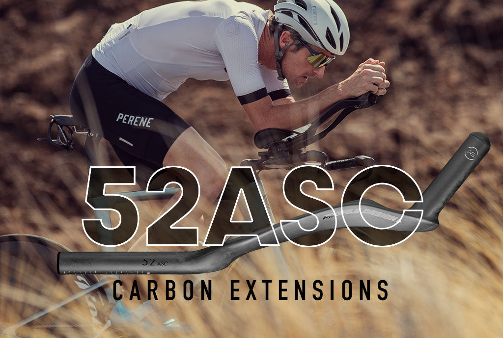 52ASC – Profile Design