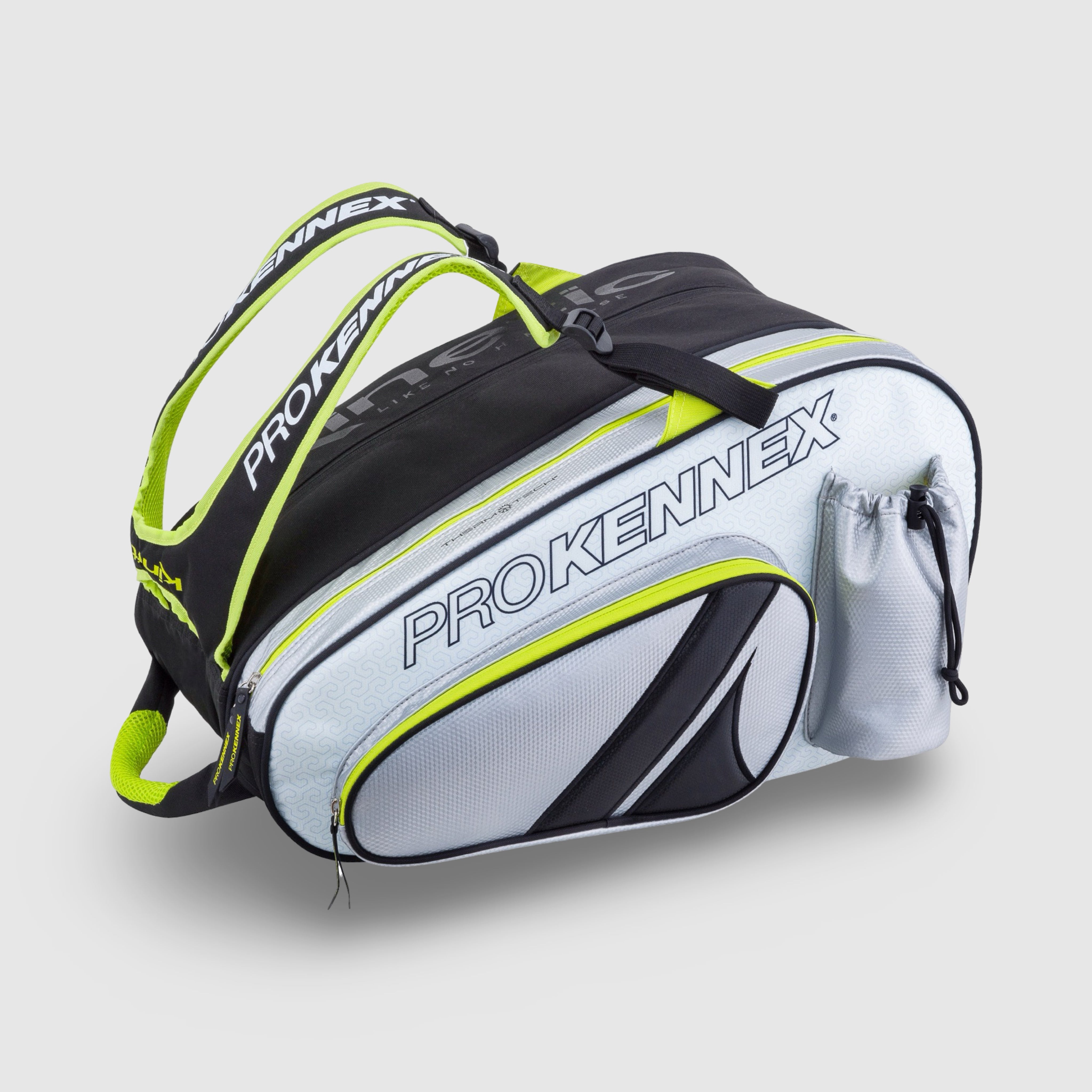 Tour Series Paddle Bag – ProKennex