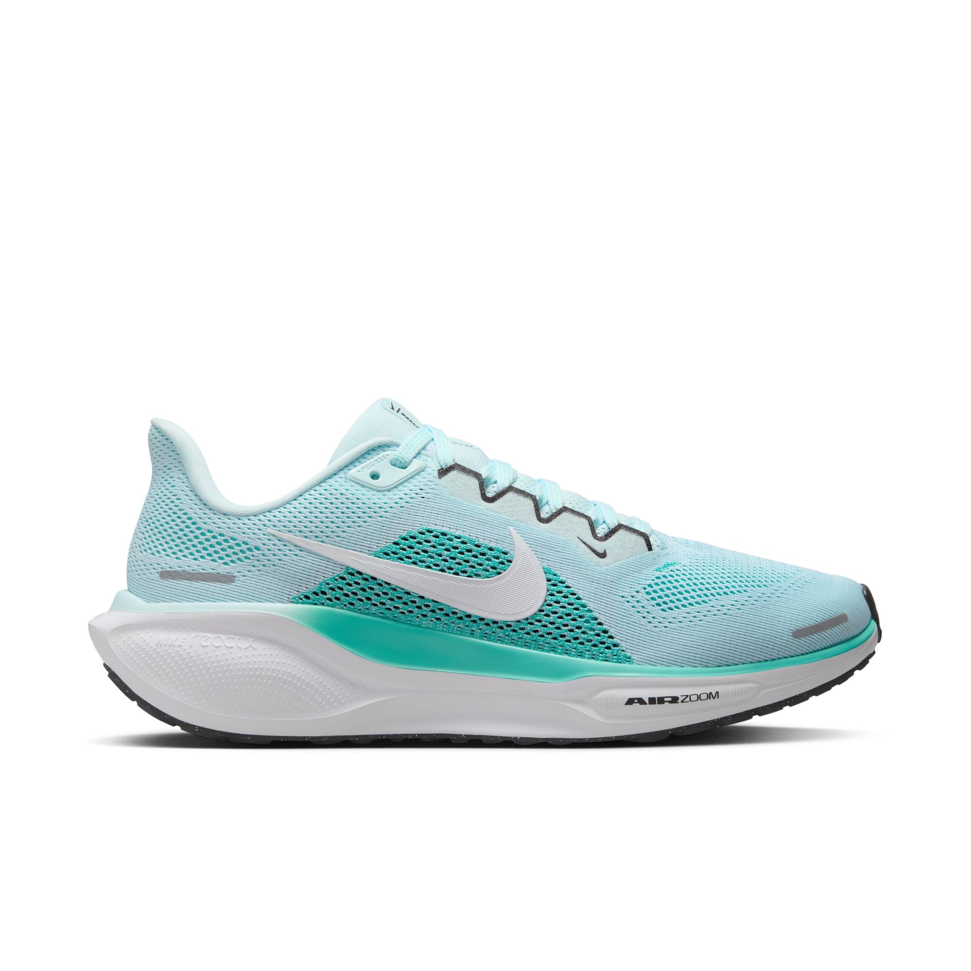 Women's Nike Pegasus 41 – =PR= Run & Walk