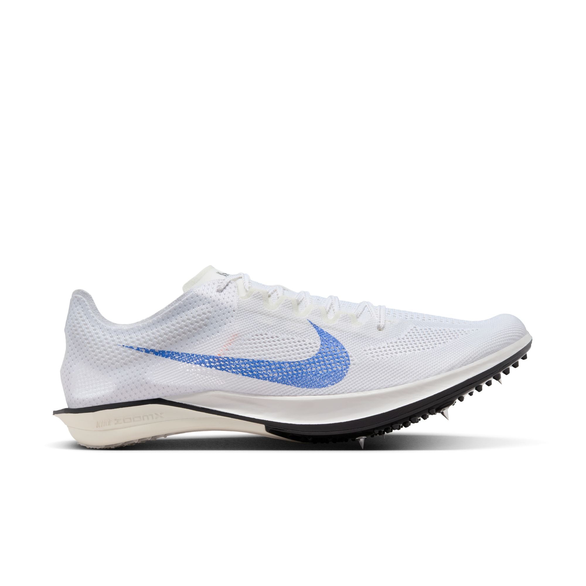Unisex Nike Dragonfly 2 Blueprint Distance Spike – =PR= Run & Walk