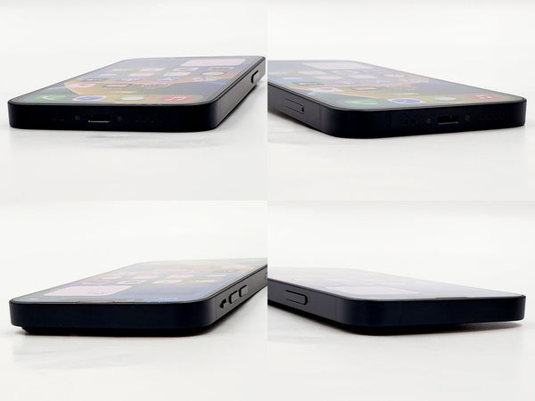 re20221003_180528_grande.jpg?v