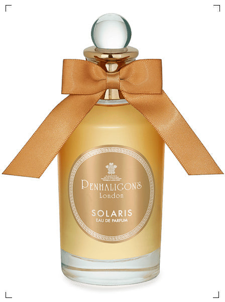 Penhaligon's | SOLARIS EDP – PARISWAVE.COM